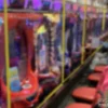 パチンコ店イメージ画像