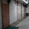 閉店イメージ