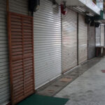 閉店イメージ