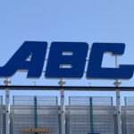 ABCロゴ