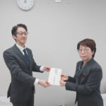 マルハンが石川県に「令和6年能登半島地震に係る災害義援金」を追加寄付