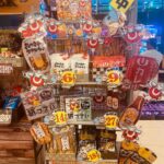 ピータイムの「沖縄をもっと楽しくするフェア」