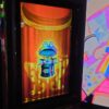 スマスロ アイドルマスター ミリオンライブ！ ネクストプロローグ