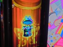 スマスロ アイドルマスター ミリオンライブ！ ネクストプロローグ