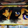 「スマスロ ゴールデンカムイ」