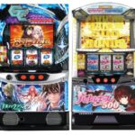 AIレビュー