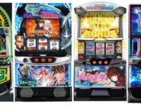 AIレビュー