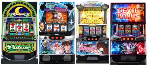 AIレビュー
