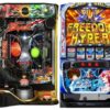 5月7日導入の新台