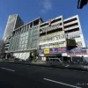 『ＦＲＥＥＤＯＭ』の店舗全景
