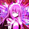「P緋弾のアリア～緋緋神降臨～ ラッキートリガーVer.」裏コマンド判明1