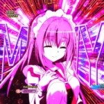 「P緋弾のアリア～緋緋神降臨～ ラッキートリガーVer.」裏コマンド判明1