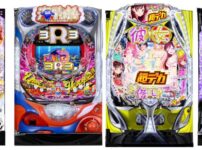AIレビュー
