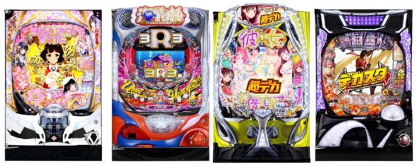 AIレビュー