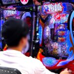 「P海物語 極JAPAN」イメージ画像