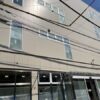 『PIA大船』外観写真