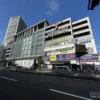 『FREEDOM』店舗外観
