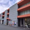 営業時の『MEGA JUMBO1088』