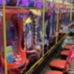 パチンコイメージ