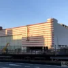 『キコーナ千里店』外観画像