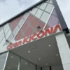 グランキコーナロゴ