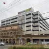 2024年上半期にグランドオープンしたパチンコホールの中で最大規模となった『キクヤ堺本店』