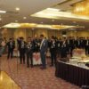 MIRAIが定時社員総会を開催