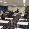 リサイクル協会第19回定時社員総会