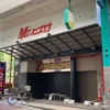 『ミスターピエロ』外観画像