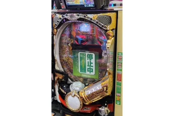 「P Re:ゼロから始める異世界生活 鬼がかりver.」写真
