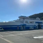 『ワールドカップ豊岡店』外観写真