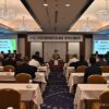全流商定時社員総会