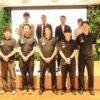 学遊連が記者発表会を開催