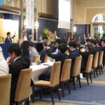 兵庫県遊協が「兵庫県パチンコ・パチスロ協同組合」に名称変更
