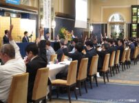 兵庫県遊協が「兵庫県パチンコ・パチスロ協同組合」に名称変更