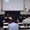 PAAが「依存問題勉強会」を開催