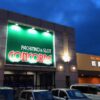 『コンコルド島田駅前店』（店舗ホームページより）
