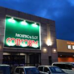 『コンコルド島田駅前店』（店舗ホームページより）