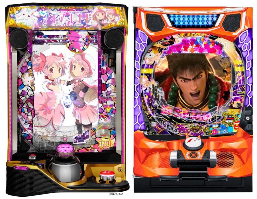 【中古】 パチンコ最新機種○秘攻略法 常勝パチンカーになれる　台選びのポイントを一挙公開/ナツメ社/松田ひろし 中古】 パチンコ最新機種○秘攻略法 常勝パチンカーになれる 台