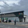 『ダイナム滋賀彦根店』外観写真
