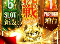 『真駒内ひまわり』チラシ