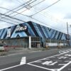 『ワールド園部店』店舗写真