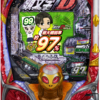 デジハネP頭文字D せかんど