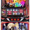 「スマスロ 東京リベンジャーズ」筐体画像