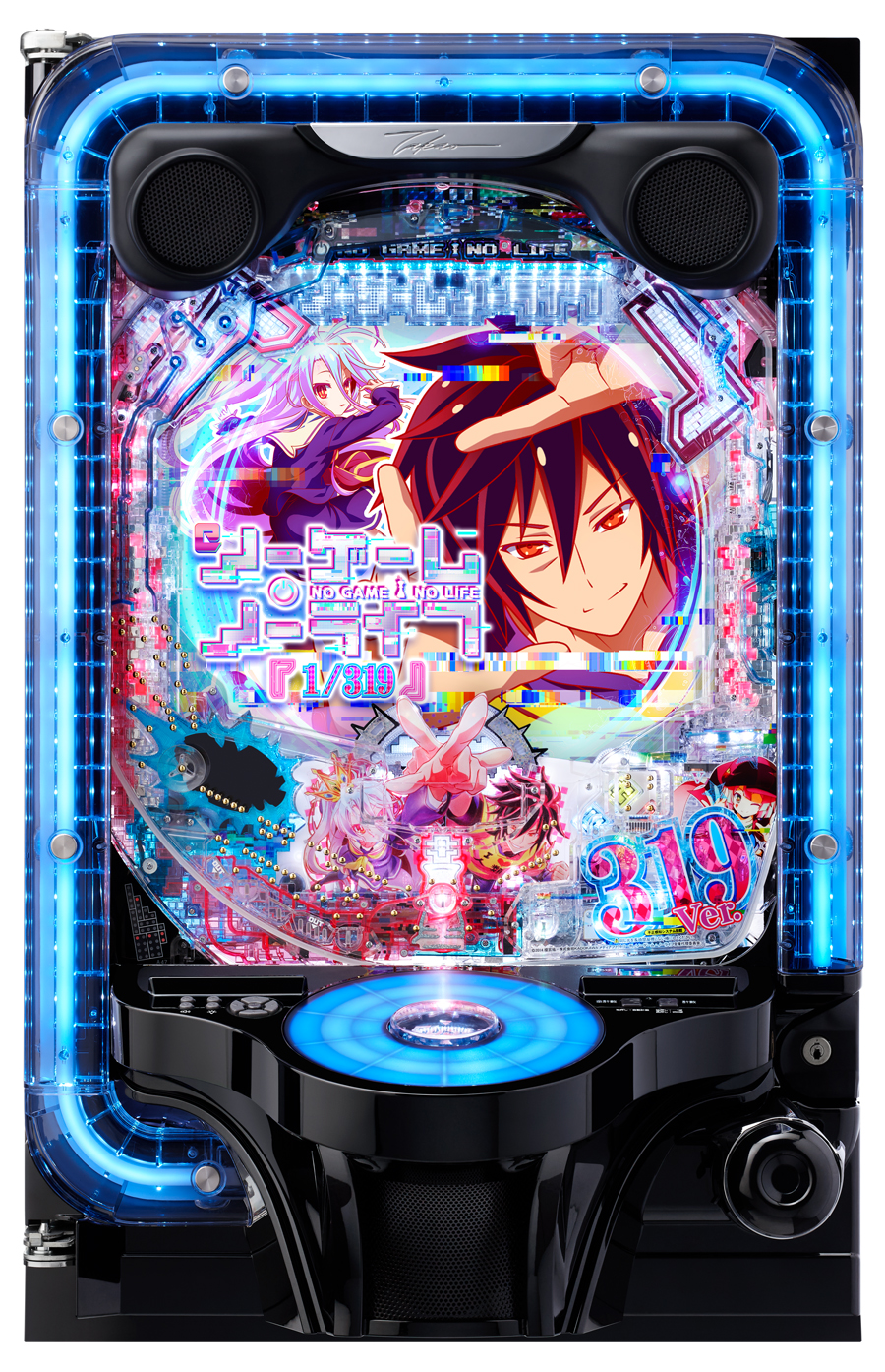 ノーゲーム・ノーライフ　3点セット Amazon.co.jp: KADOKAWA ノーゲーム・ノーライフ10th