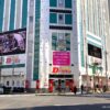 『Super D'station錦糸町店』店舗写真