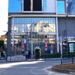 『ダイナム金町南口店』店舗写真
