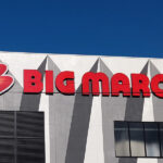 ビッグマーチロゴ