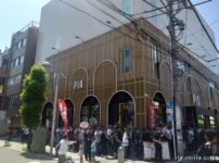 『PIA大船店』外観写真