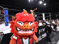 パイオニアが「パチスロハナハナプレゼンツ～BATTLE BIG BONUS 2025 in 名古屋～」開催
